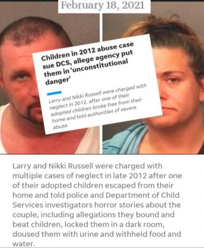 16:42:52 GMT-0700 (MST)