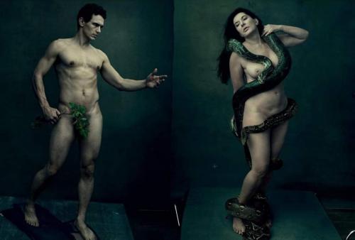 16:05:15 GMT-0500 (CDT)