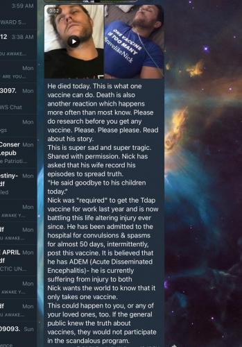 6C138CB7-6DD0-4C7F-AD6F-50A376184DBB