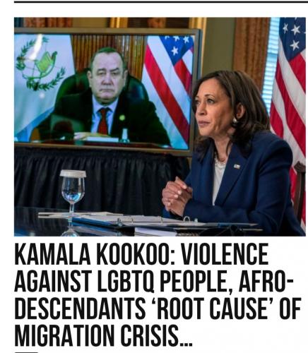 07:30:47 GMT-0700 (PDT)