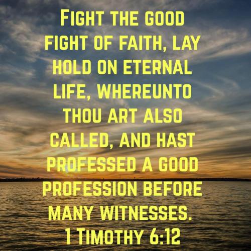 05:27:45 GMT-0500 (CDT)