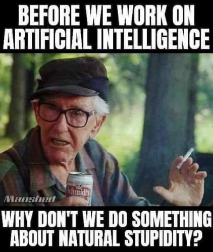 19:11:27 GMT-0700 (PDT)