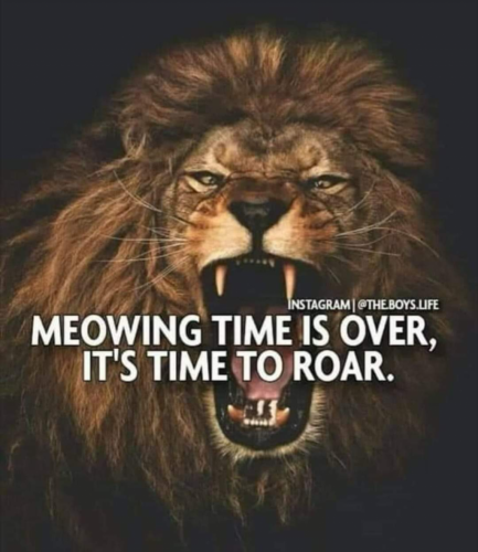 22:27:37 GMT-0500 (CDT)