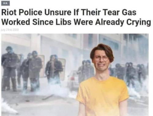 117597534_303512547740989_8485399046101722724_n