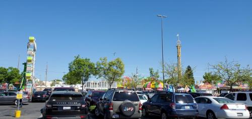 17:24:32 GMT-0700 (PDT)