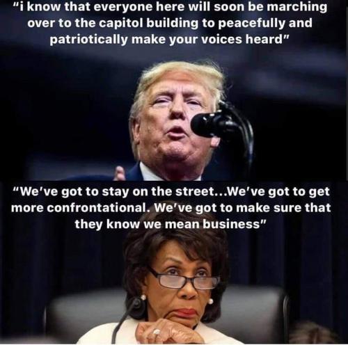 10:49:45 GMT-0600 (MDT)