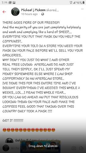 07:22:35 GMT-0700 (PDT)