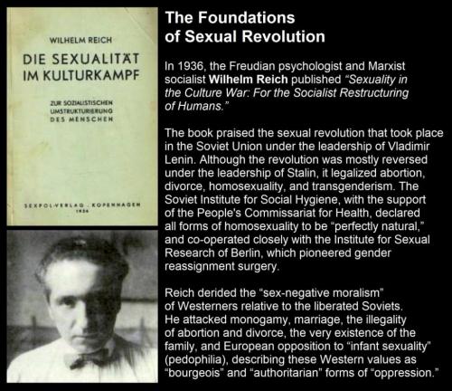 17:39:45 GMT-0400 (EDT)