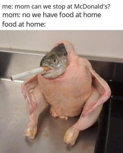 17:57:34 GMT-0700 (PDT)