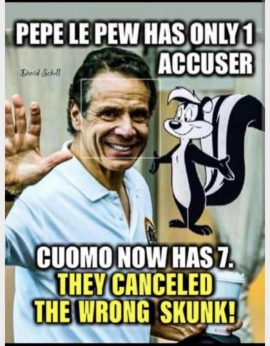 13:25:45 GMT-0500 (CDT).image