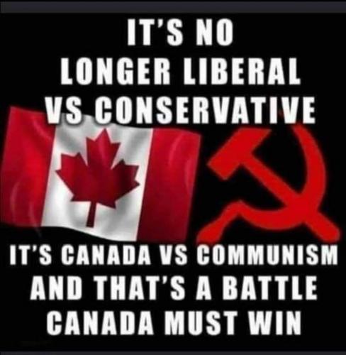 11:33:51 GMT-0600 (MDT)