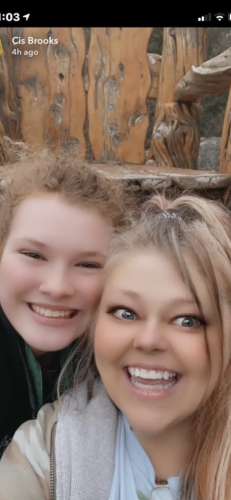 22:40:49 GMT-0700 (PDT).image