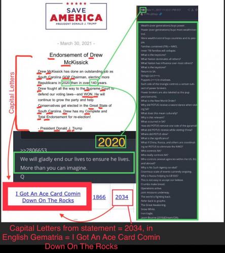 C5A9F0BC-3DF7-4E7B-B5DA-54E9E6F92B5D