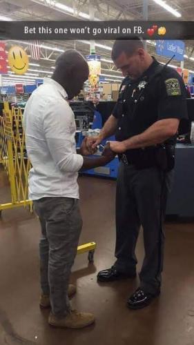 13:18:22 GMT-0400 (EDT)