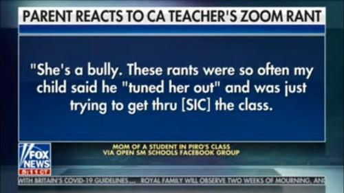 08:05:13 GMT-0700 (PDT)