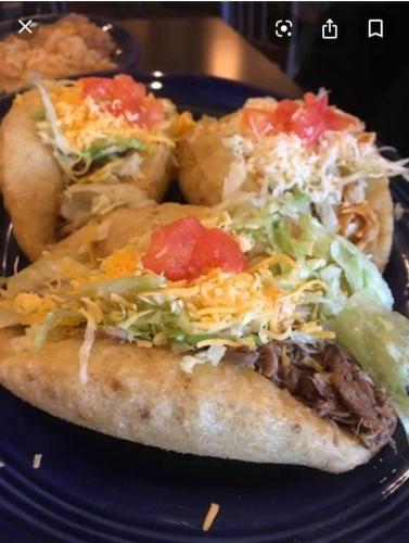 74585069_2611926005553903_1336775598416068608_n