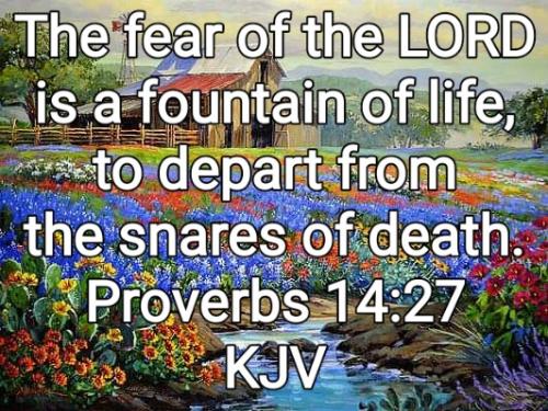 03:23:58 GMT-0700 (PDT)