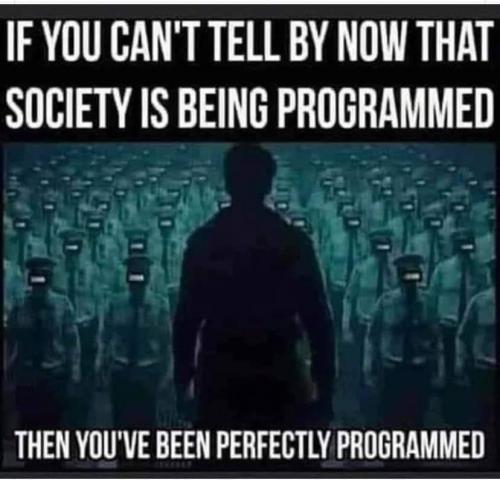 18:39:16 GMT-0500 (CDT)