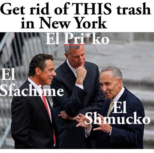 45017832_546651269114435_8738382440004845568_n