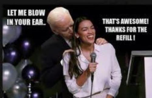 23:41:27 GMT-0700 (PDT).image