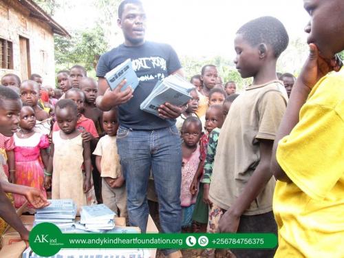 04:43:30 GMT+0300 (EAT).image