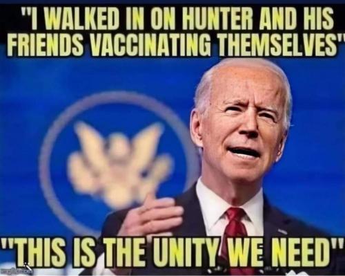 14:52:44 GMT-0500 (CDT)