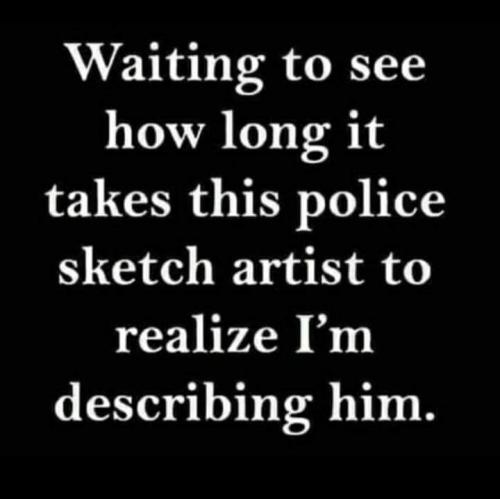 17:55:25 GMT-0400 (EDT)