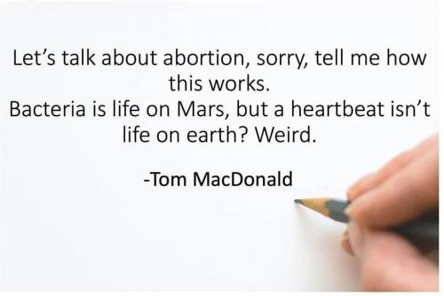 158695852_2524306241197081_1815533844762671340_n (1)