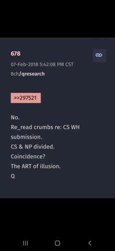 19:17:59 GMT-0500 (CDT)