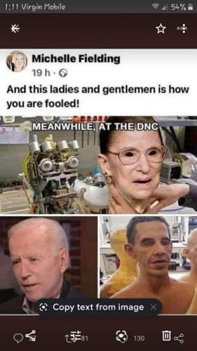 18:49:36 GMT-0700 (PDT)