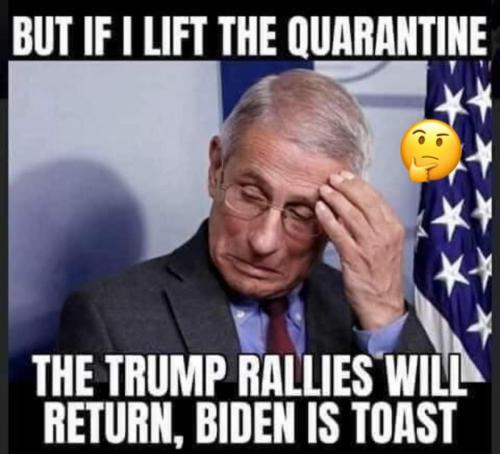 00:03:12 GMT-0600 (MDT)