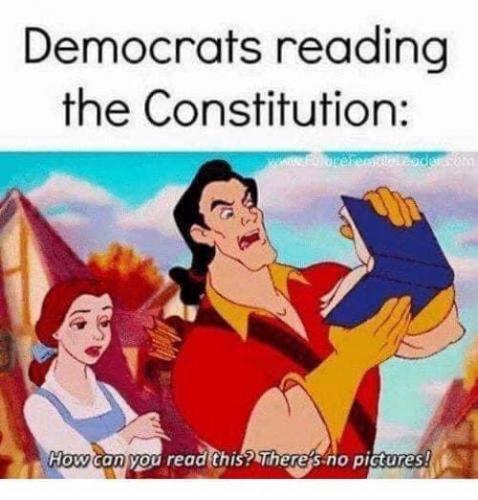 03:40:47 GMT-0500 (CDT).image