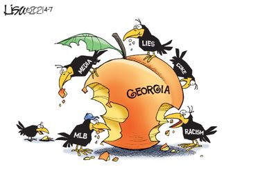 20:33:02 GMT-0400 (EDT)