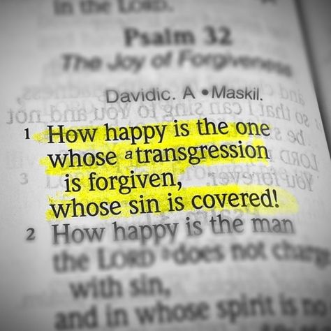 6b7f1f287b136f4ae53716803d449313