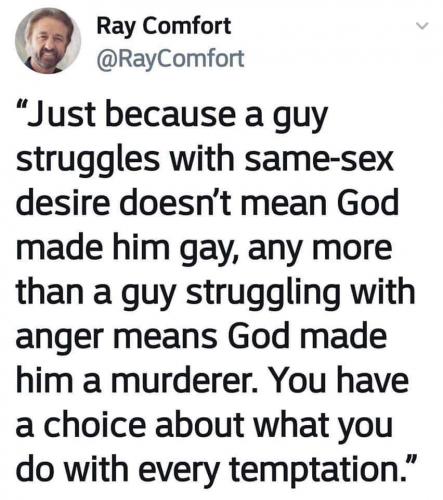 14:43:55 GMT-0400 (EDT)