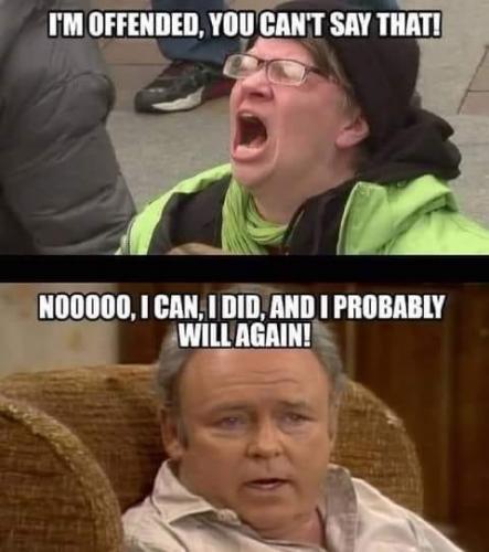 21:13:21 GMT-0700 (PDT).image