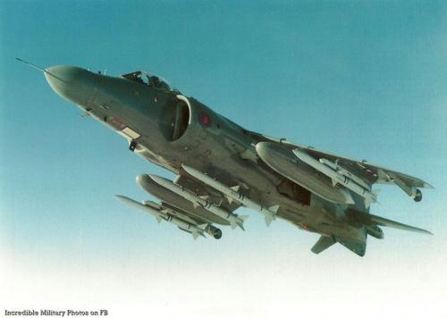 170472287_3686926871415667_1242876713338472720_n