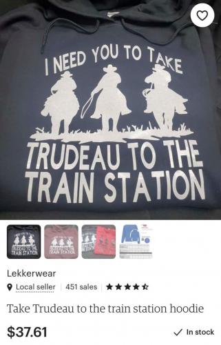 15:03:56 GMT-0600 (MDT)