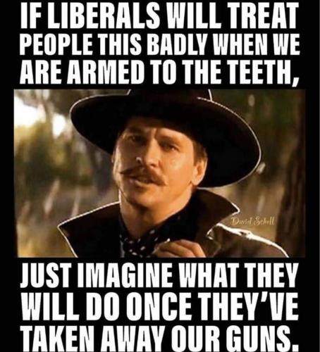 15:47:35 GMT-0500 (CDT)