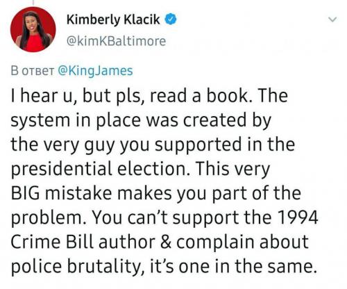 18:16:49 GMT-0500 (CDT)