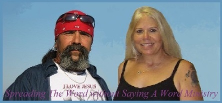 332024_152363911529415_531989517_o