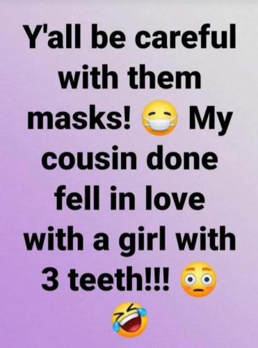 08:45:15 GMT-0500 (CDT)