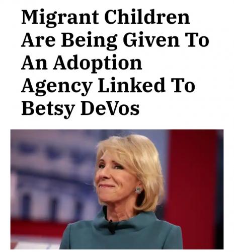 06:48:27 GMT-0700 (MST)