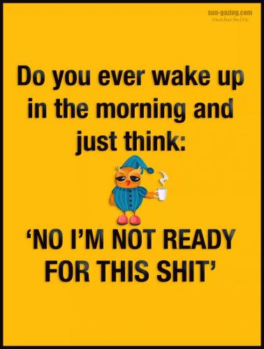 09:09:06 GMT-0400 (EDT)