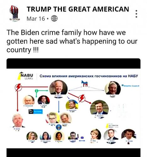 20:24:42 GMT-0400 (EDT)