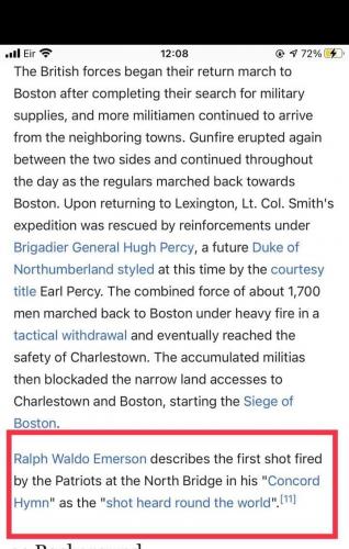 20:44:27 GMT-0500 (CDT)