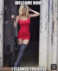 18:44:07 GMT-0700 (PDT)