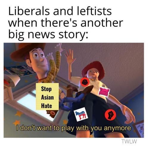 06:00:09 GMT-0700 (PDT)