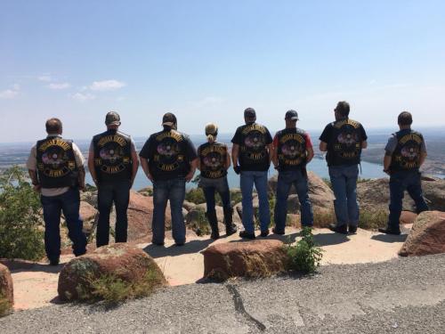 40746401_10158106916746164_2074734040241405952_n