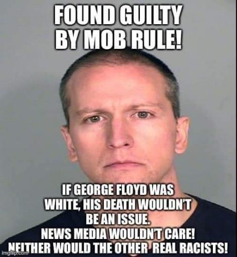 07:06:43 GMT-0500 (CDT)